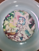 鶏飯