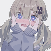 みず