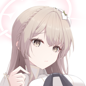 あるたう
