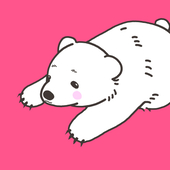 suama