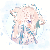 つむぎ