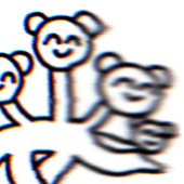 TK_N 沸騰Time(13)