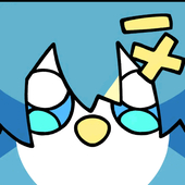 Reisa