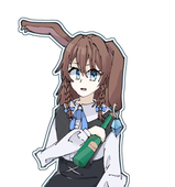 ゆんゆら