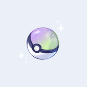 ぱるお◓