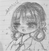 mnon(むのん)
