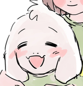ほしいち