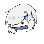 Alicet