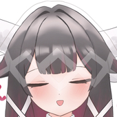 水柑