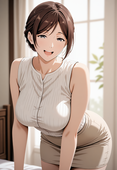 人妻遊戯