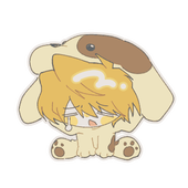 YUJYOKING