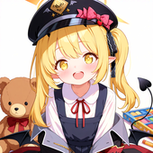 キンイロクレヨン