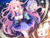 ryuusen367