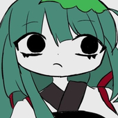 やと