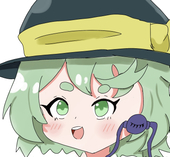 コユリ