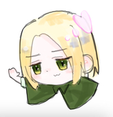 WRしゃわ