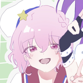 好きなものだけ
