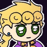 チマりて