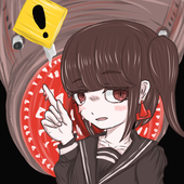 クジャクヤママユ