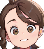 bettyAI