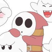 りく