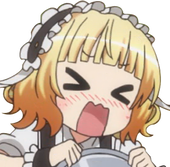 コトコ