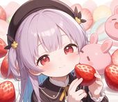 hame_nako_