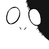 ユキにぃ