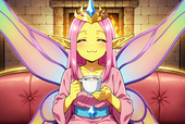 KawaiiRisa