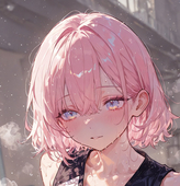 はづき