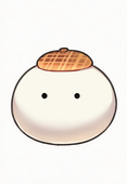Mocchi_AIイラスト
