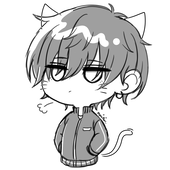 Kurosaki💜🐈‍⬛