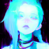 Art of Chow