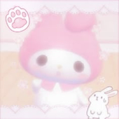 KawaiiCupcakes