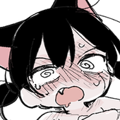 네코미미권위자