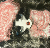 mitsunavinilo