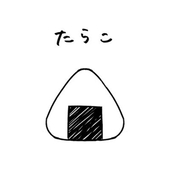 みぃちゃん