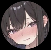 とろゆり