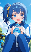 JR西日本