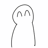 四季 旬