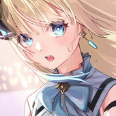 Kuraku