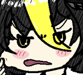 とらぴすと