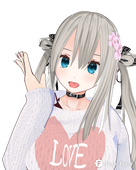 美空りんFANBOXに差分あり