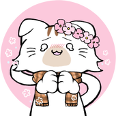 ぷれ