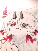 トガドラ
