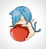 けけ