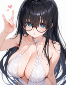 らんららん