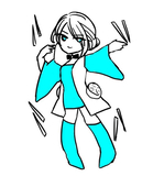 ジェシカ