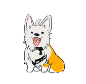 なぎなぎ