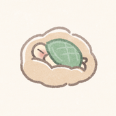 山田